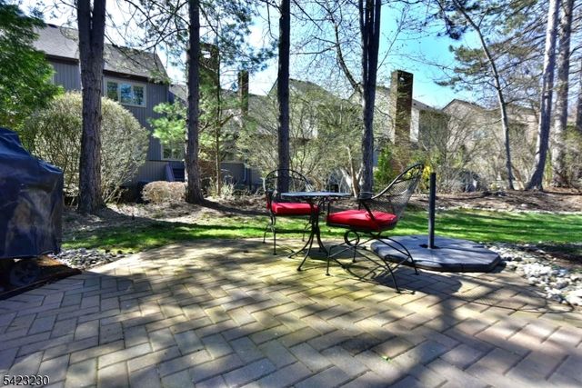 42 Bellgrove Dr, Mahwah Twp., NJ 07430