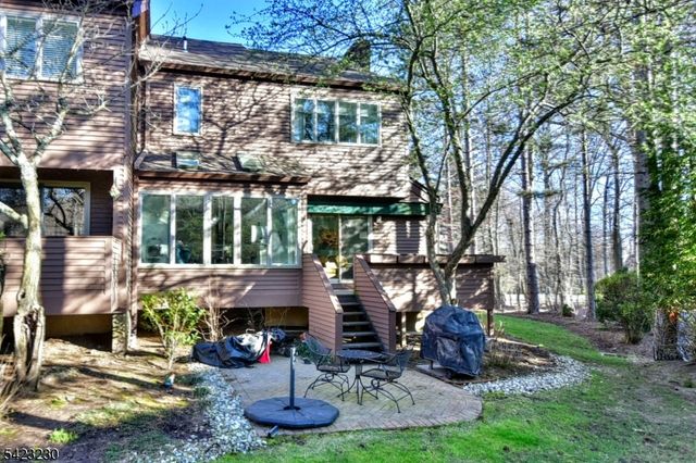 42 Bellgrove Dr, Mahwah Twp., NJ 07430