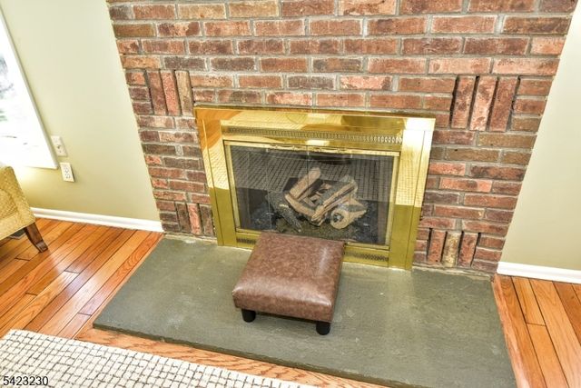 42 Bellgrove Dr, Mahwah Twp., NJ 07430