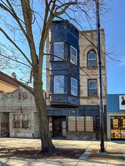 8714 S Commercial Avenue, Chicago, IL 60617