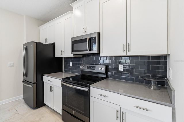 11686 EPIC AVENUE, Orlando, FL 32832