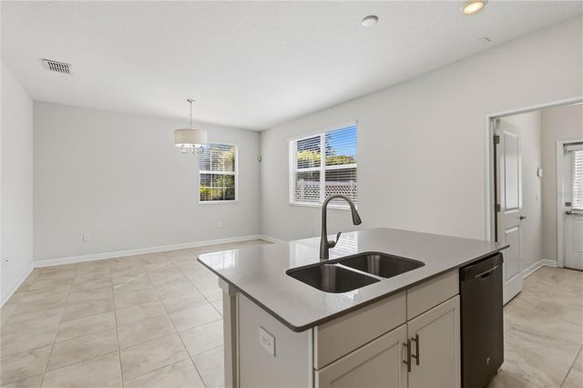 11686 EPIC AVENUE, Orlando, FL 32832
