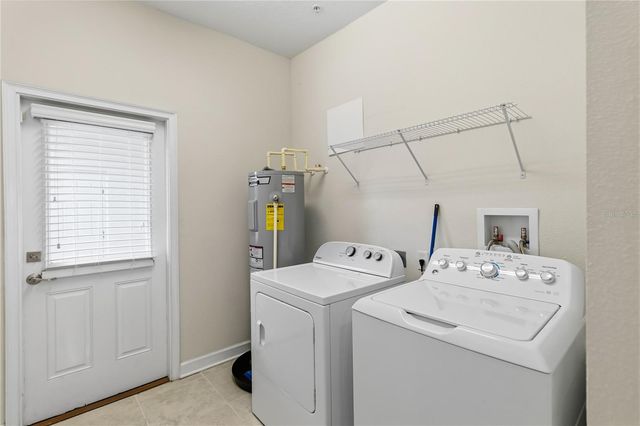 11686 EPIC AVENUE, Orlando, FL 32832