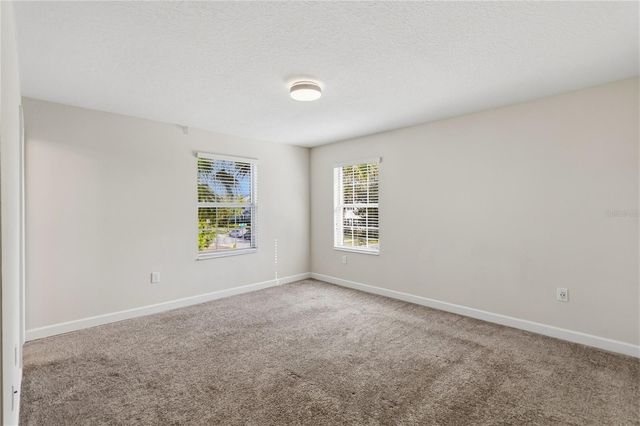 11686 EPIC AVENUE, Orlando, FL 32832