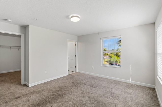 11686 EPIC AVENUE, Orlando, FL 32832