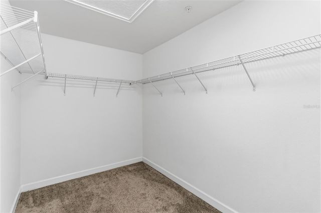 11686 EPIC AVENUE, Orlando, FL 32832