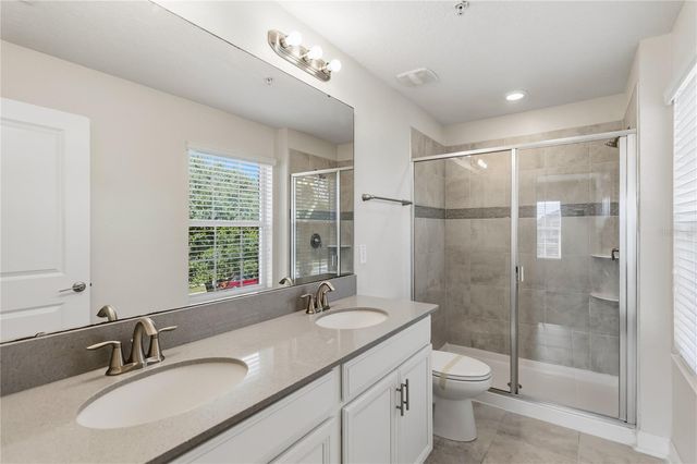 11686 EPIC AVENUE, Orlando, FL 32832