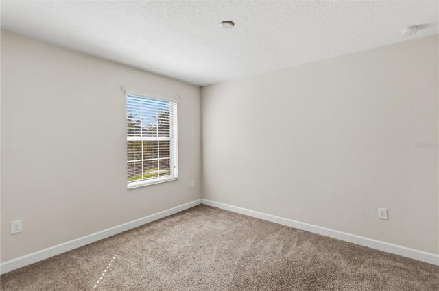 11686 EPIC AVENUE, Orlando, FL 32832