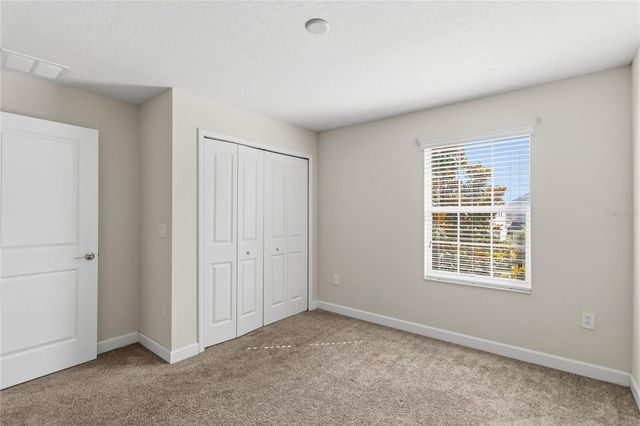 11686 EPIC AVENUE, Orlando, FL 32832