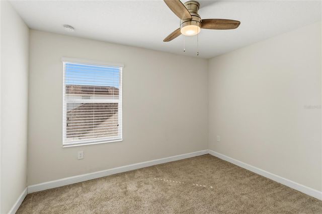 11686 EPIC AVENUE, Orlando, FL 32832