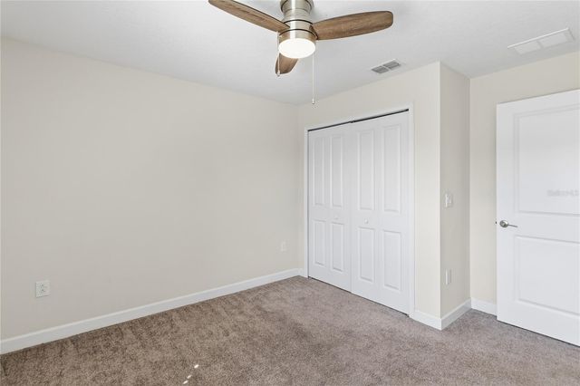 11686 EPIC AVENUE, Orlando, FL 32832