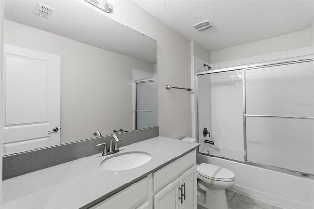 11686 EPIC AVENUE, Orlando, FL 32832