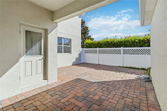 11686 EPIC AVENUE, Orlando, FL 32832