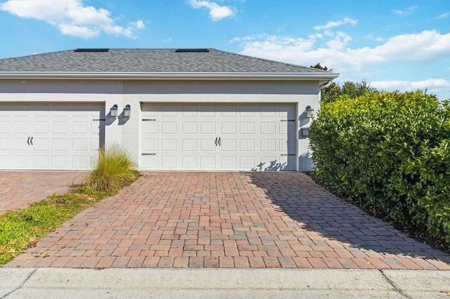 11686 EPIC AVENUE, Orlando, FL 32832