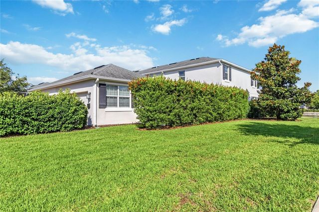 11686 EPIC AVENUE, Orlando, FL 32832