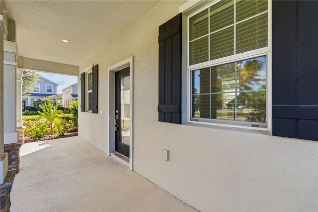 11686 EPIC AVENUE, Orlando, FL 32832
