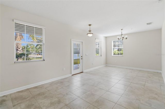 11686 EPIC AVENUE, Orlando, FL 32832