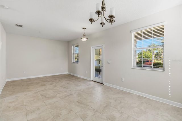 11686 EPIC AVENUE, Orlando, FL 32832