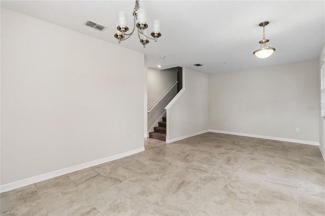11686 EPIC AVENUE, Orlando, FL 32832