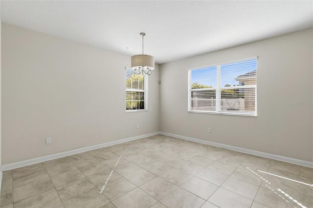 11686 EPIC AVENUE, Orlando, FL 32832