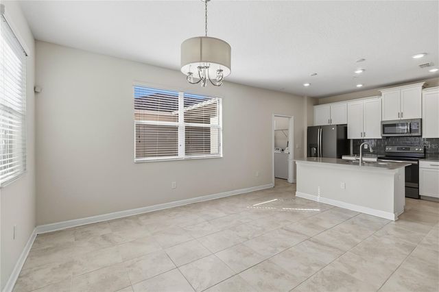 11686 EPIC AVENUE, Orlando, FL 32832