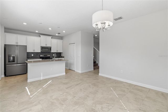 11686 EPIC AVENUE, Orlando, FL 32832