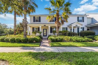 11686 EPIC AVENUE, Orlando, FL 32832