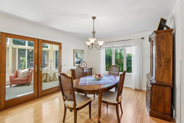 2 Oak Creek Trail, Madison, WI 53717