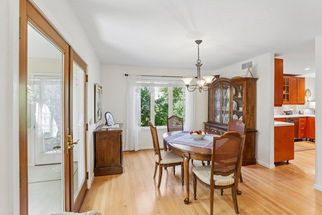 2 Oak Creek Trail, Madison, WI 53717