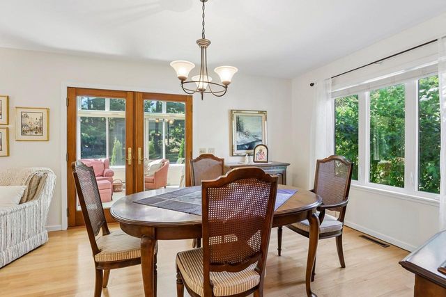 2 Oak Creek Trail, Madison, WI 53717