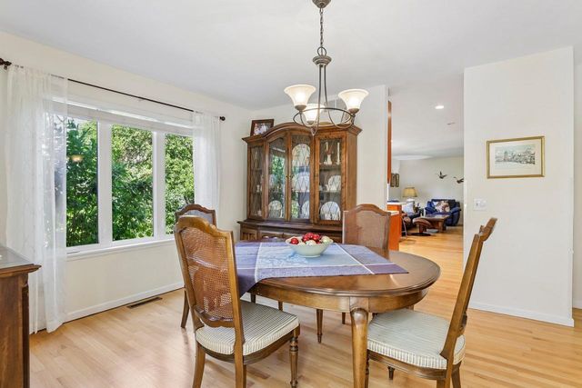 2 Oak Creek Trail, Madison, WI 53717