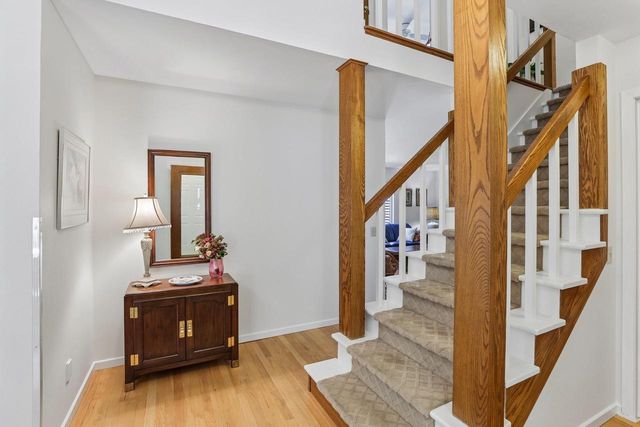 2 Oak Creek Trail, Madison, WI 53717
