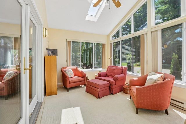 2 Oak Creek Trail, Madison, WI 53717