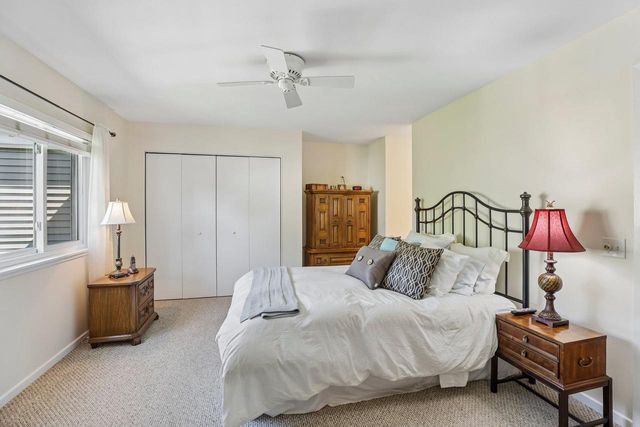 2 Oak Creek Trail, Madison, WI 53717