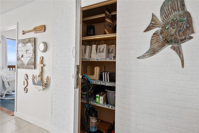 4000 Surfside Blvd 403, Corpus Christi, TX 78402