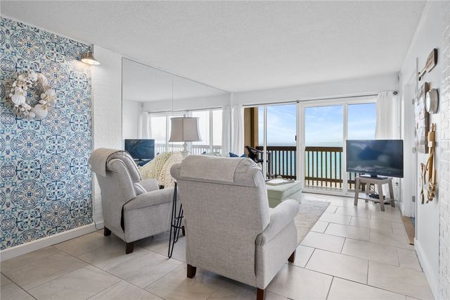 4000 Surfside Blvd 403, Corpus Christi, TX 78402