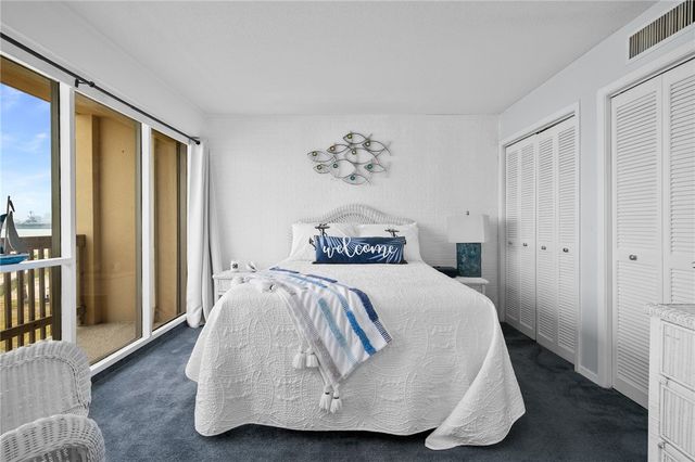 4000 Surfside Blvd 403, Corpus Christi, TX 78402