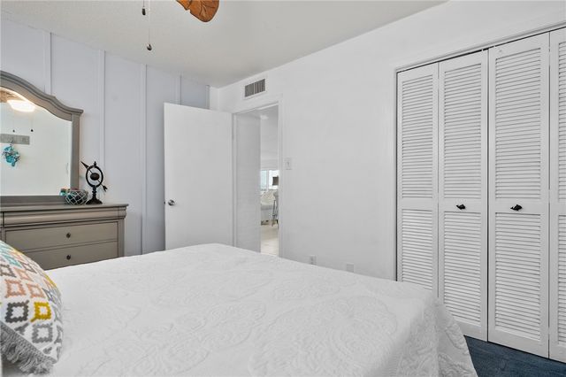 4000 Surfside Blvd 403, Corpus Christi, TX 78402