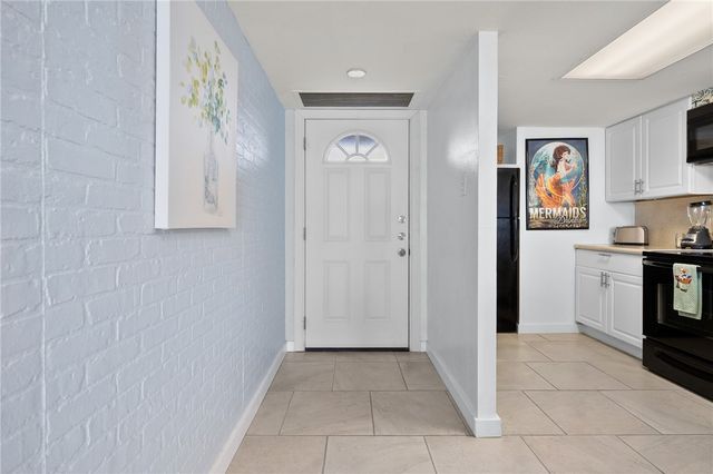 4000 Surfside Blvd 403, Corpus Christi, TX 78402