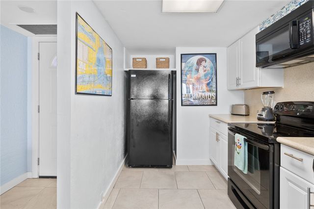 4000 Surfside Blvd 403, Corpus Christi, TX 78402