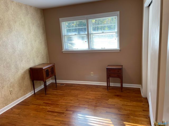 134 Fussy Hill Road, New Market, AL 35761