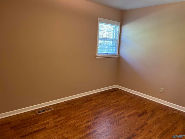 134 Fussy Hill Road, New Market, AL 35761