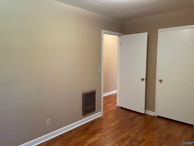 134 Fussy Hill Road, New Market, AL 35761