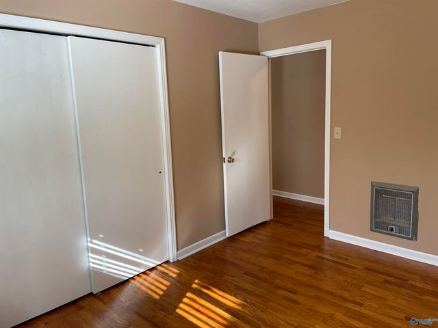 134 Fussy Hill Road, New Market, AL 35761