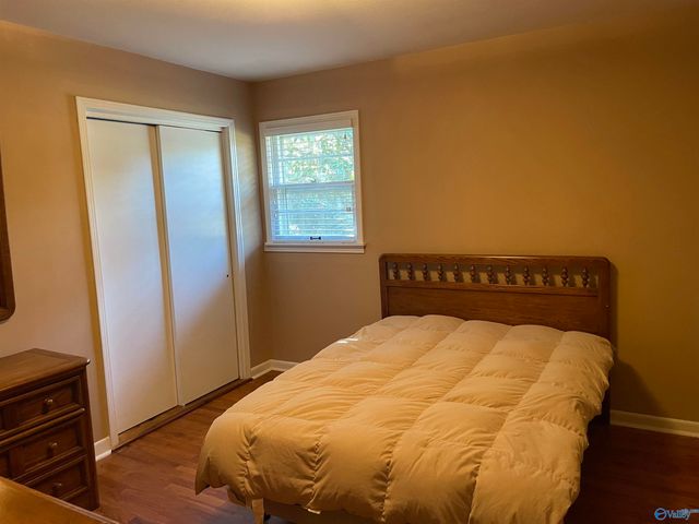 134 Fussy Hill Road, New Market, AL 35761