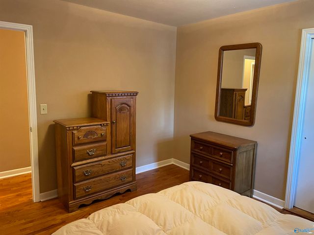 134 Fussy Hill Road, New Market, AL 35761