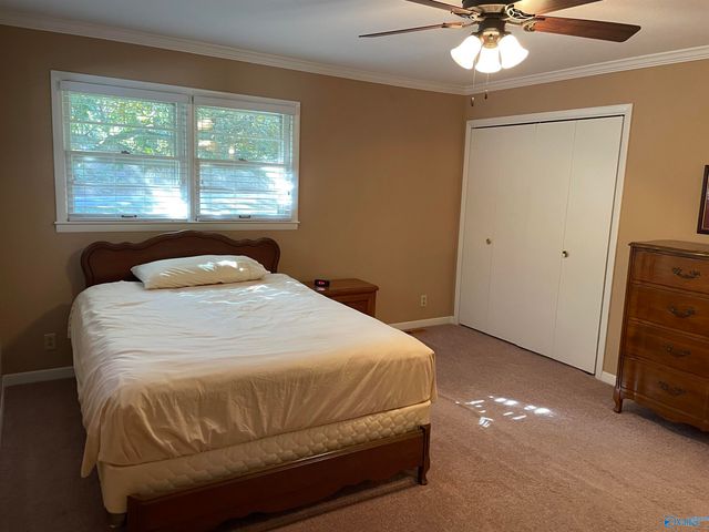 134 Fussy Hill Road, New Market, AL 35761