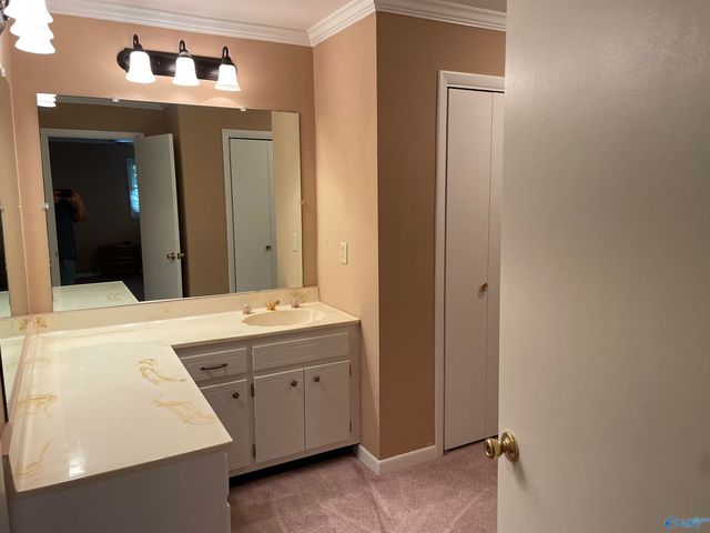 134 Fussy Hill Road, New Market, AL 35761