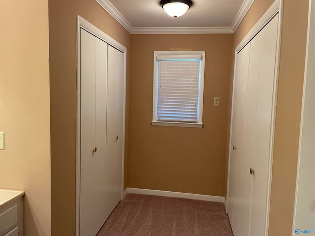 134 Fussy Hill Road, New Market, AL 35761