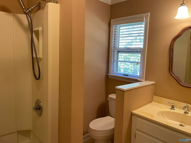 134 Fussy Hill Road, New Market, AL 35761